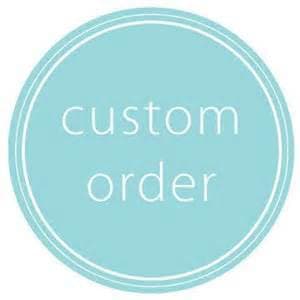 ADDITIONAL ENGRAVING: Gift Engraving On Side 2 and Engraving Requests including Multiple Engravings or Additional Labor for Personalization