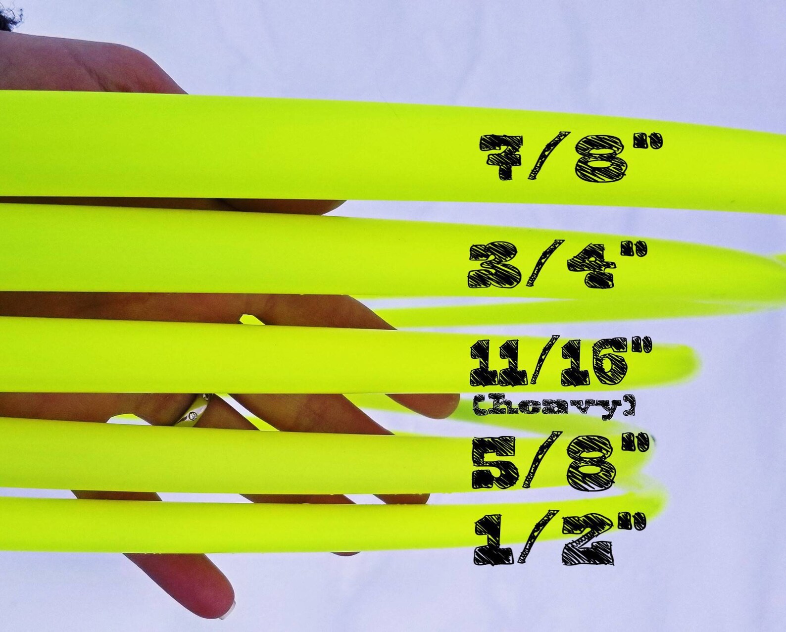 Mustad Sink It Series Jig UV - 1/8 Oz, Colore Hot Pink-Anadro Fuchsia, Per Pesca - 3