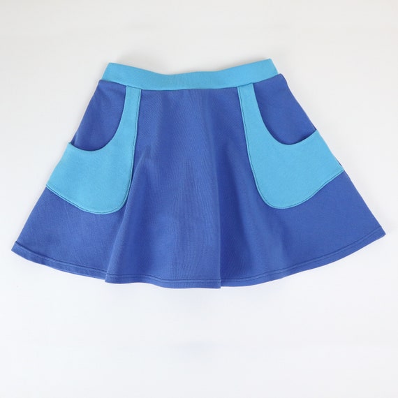 Childrens skorts sale
