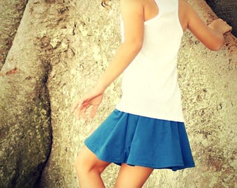 21+ golf sewing patterns