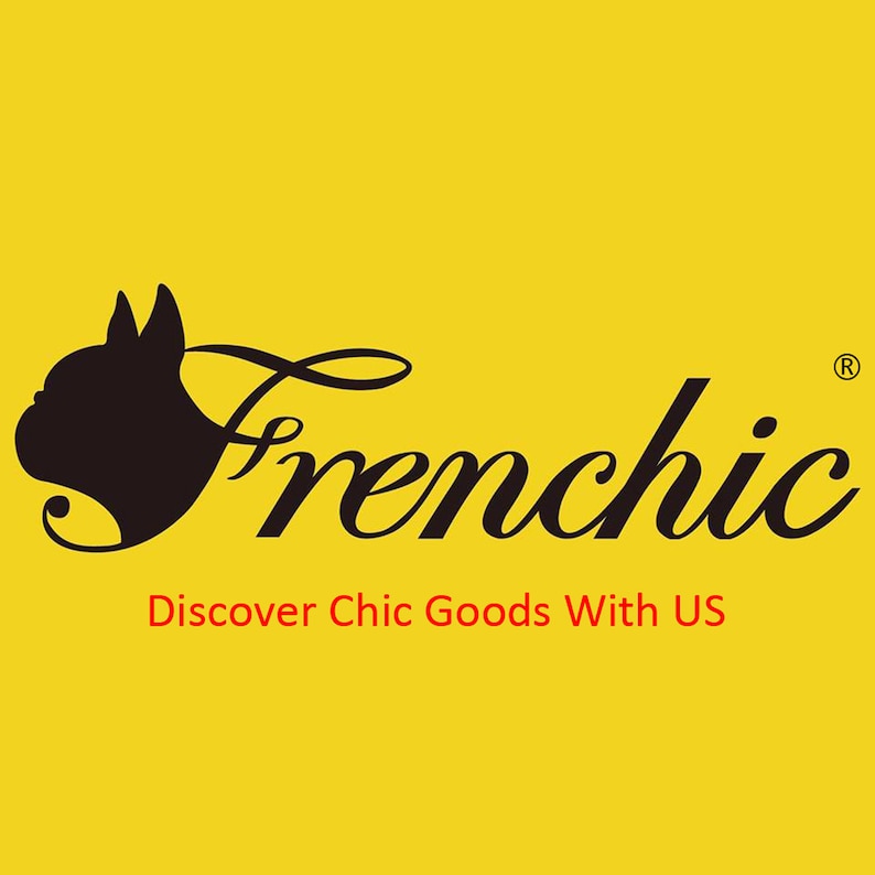 French Bulldog Photo Vivid Image Sticker Kawaii Dogs for paper craft and agenda or decoration Good seals