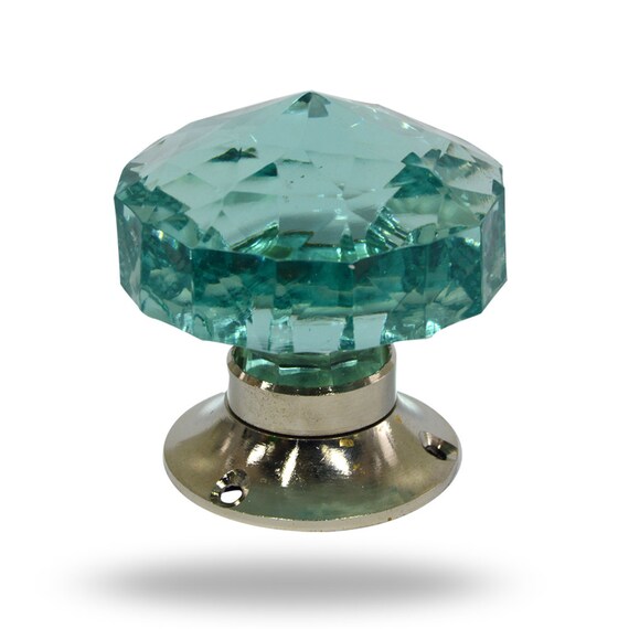 cool bedroom door knobs door locks image unique large mortice knob turquoise blue faceted cut glass etsy cool bedroom door knobs door locks image unique large mortice knob turquoise blue faceted cut glass etsy
