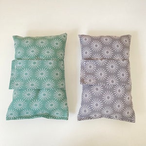 port pillow, car seat belt pillow, chemo pillow, port protection, port pillow for bra, pillow for cancer therapy, seat belt, chemotherapy