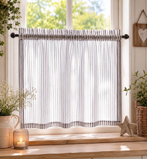 garderobe ständer Kleiderständer FYNN aus Eiche Massivholz | Freistehender Garderobenständer für Flur, Schlafzimmer oder Ankleide Grösse:L: 38.5cm x B: 23cm x H: 2cm