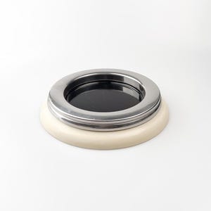 Sergio Asti Ashtray - Etsy