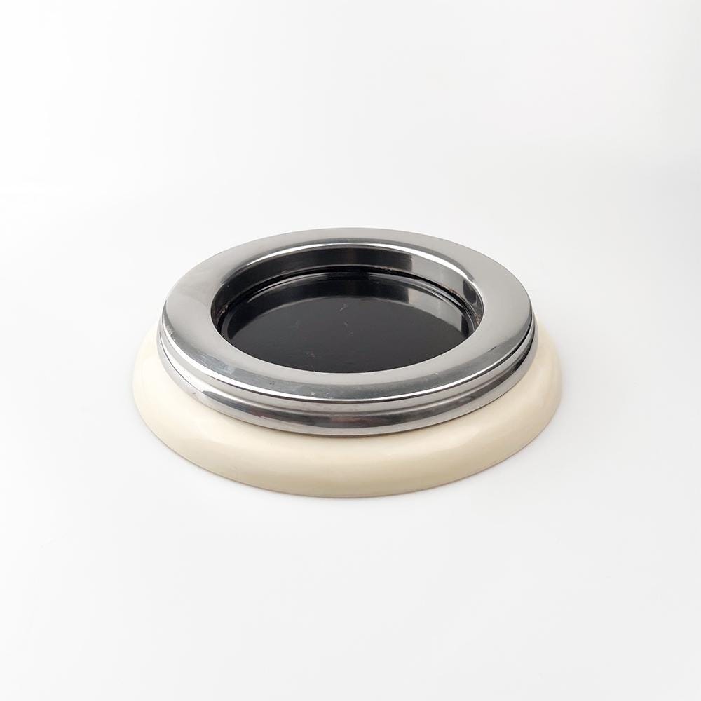 Sergio Asti Ashtray - Etsy