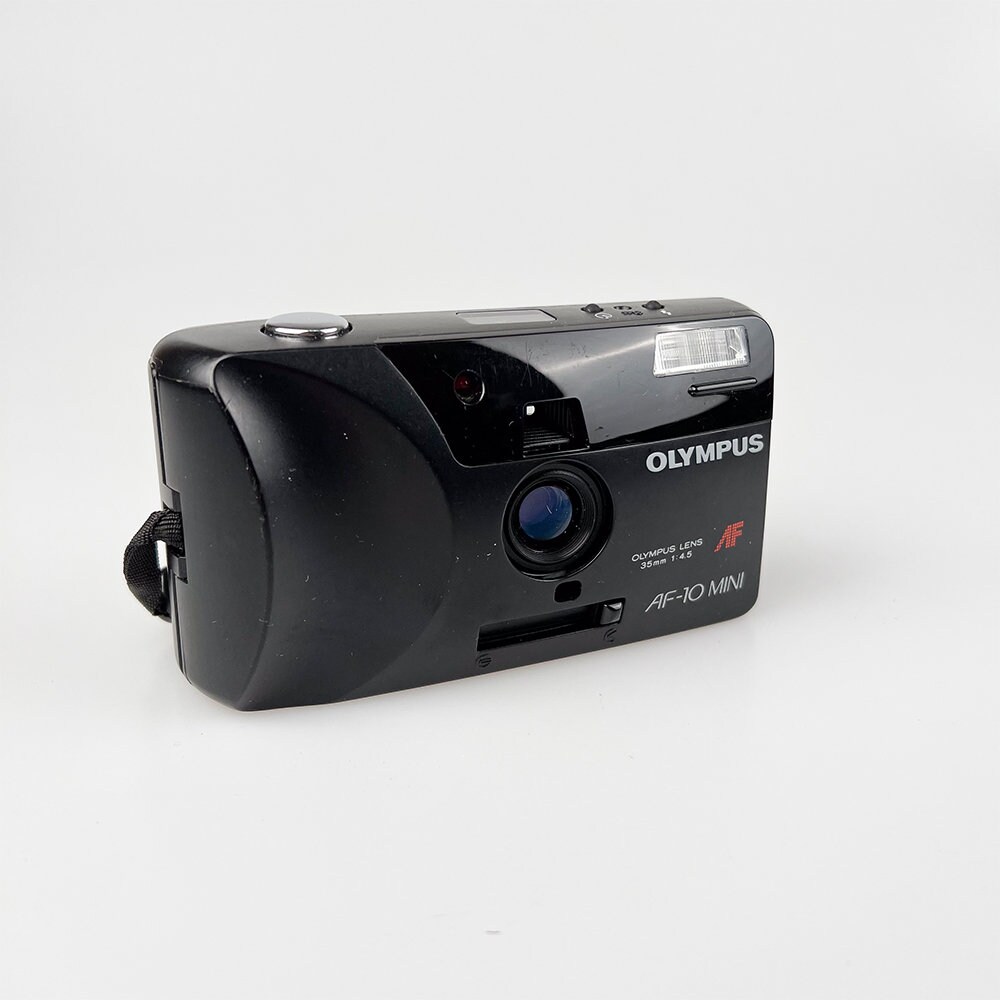 Olympus af 10 mini - Etsy 日本