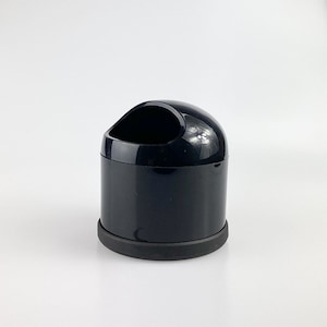 Container designed by A. Marvelli for Koh I Noor, 1980&#39;s