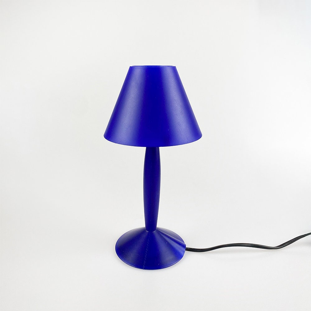 FLOS Miss Sissi Philippe Starck