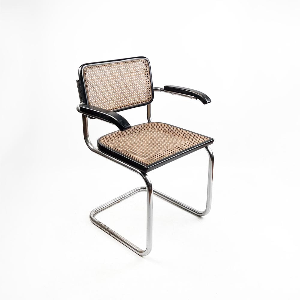 Cesca chair - Etsy 日本