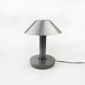 Table lamp by Marset, 1980s