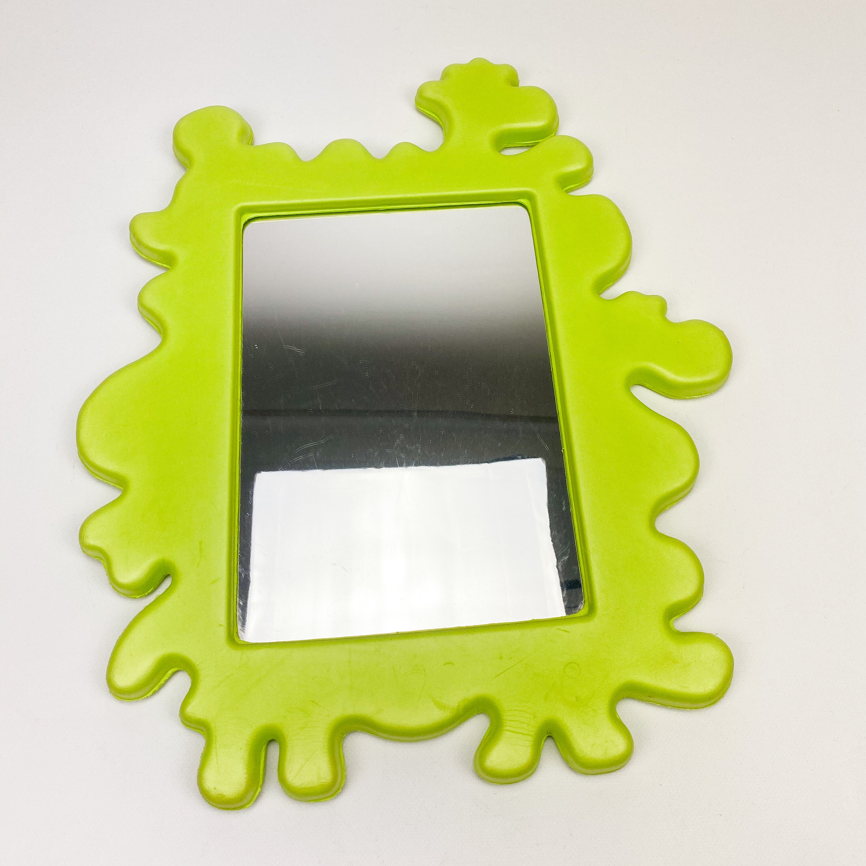 ikea Miroir Barnslig