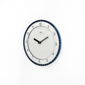 Braun 4861 - Etsy