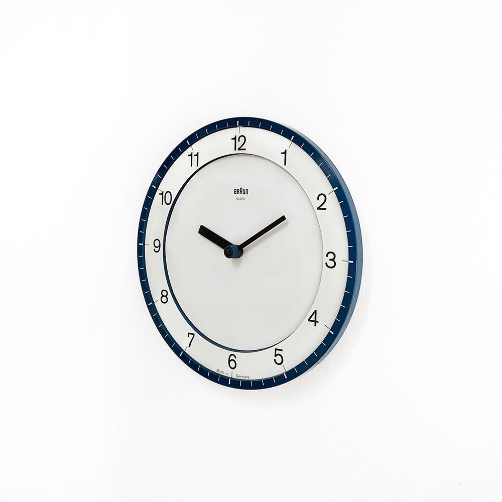 Braun 4861 - Etsy