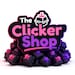 The Clicker Shop