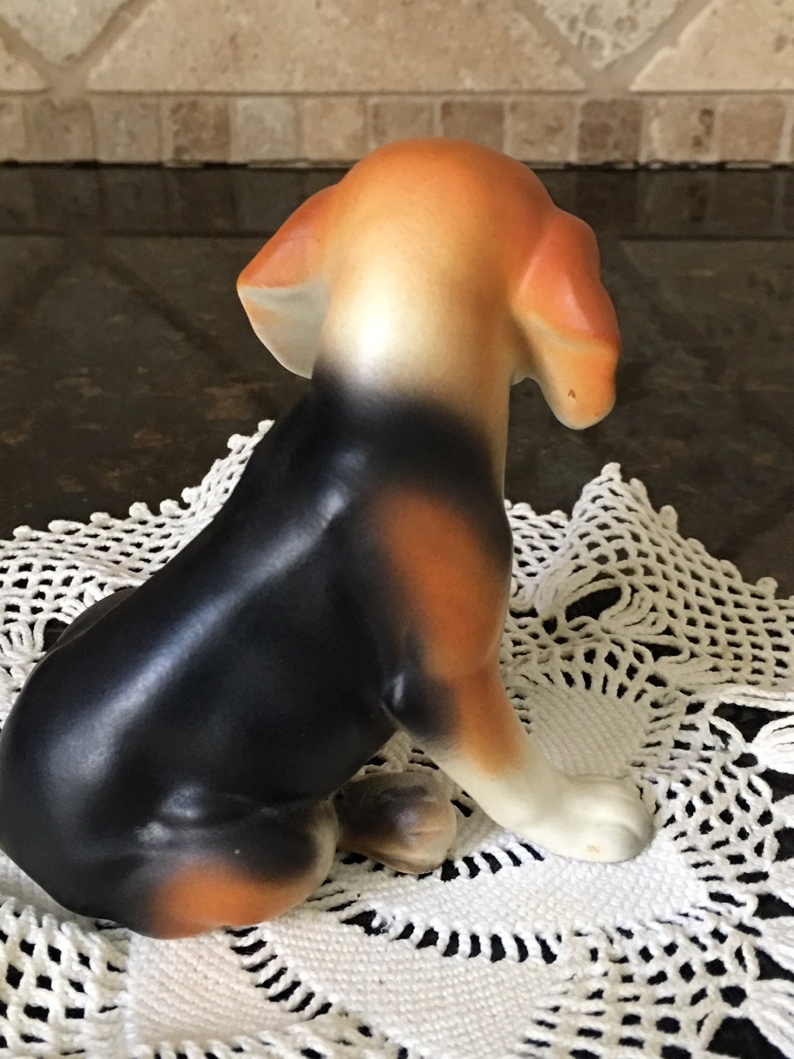 amazon dog figurines