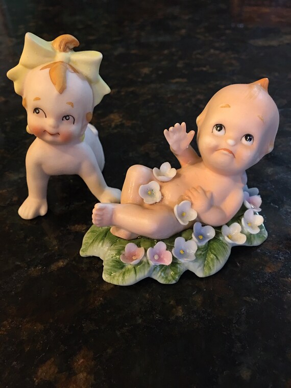 cupie dolls for sale