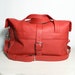 see more listings in the Travel Bags section