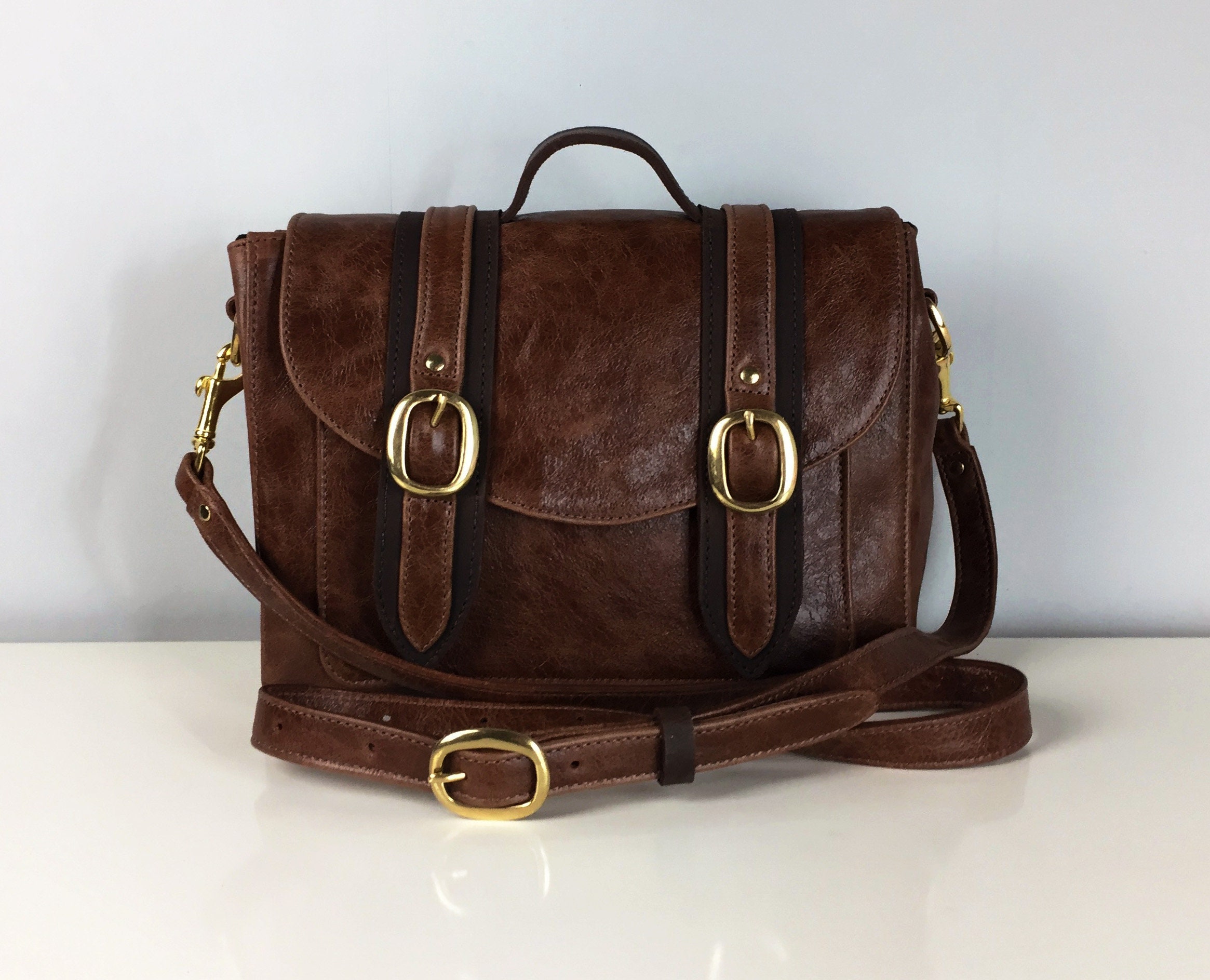 personalised luggage straps studio