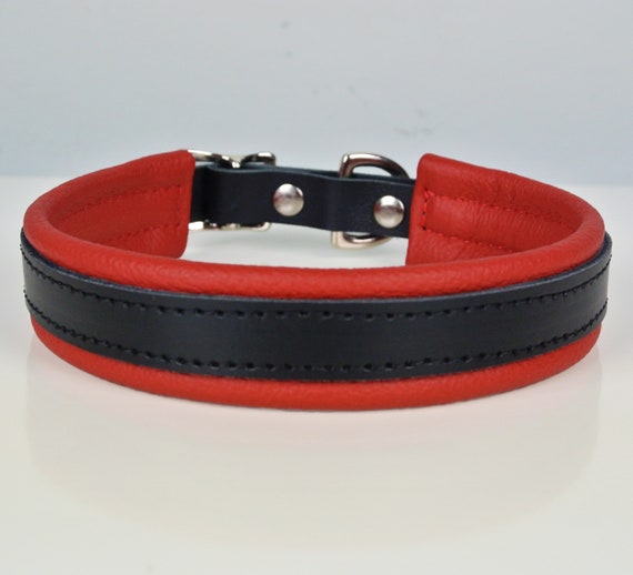 21 padded leather large dog collars uk 21 padded leather large dog collars uk