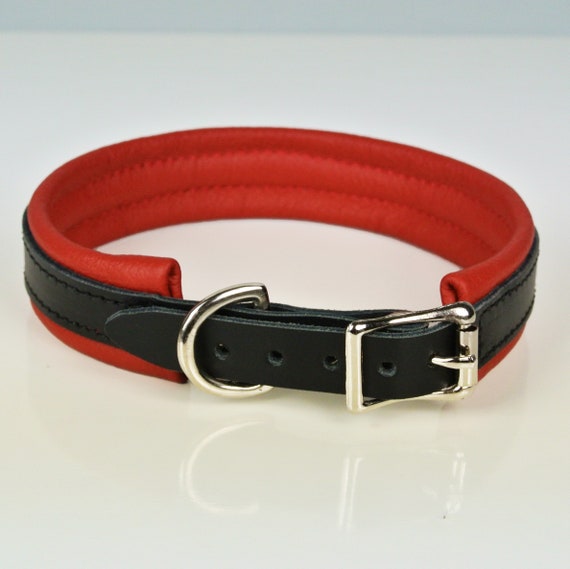 21 padded leather large dog collars uk 21 padded leather large dog collars uk