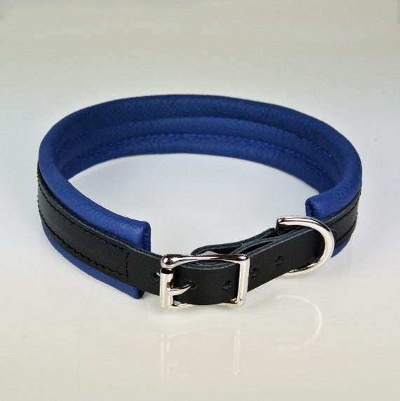 21 padded leather large dog collars uk 21 padded leather large dog collars uk