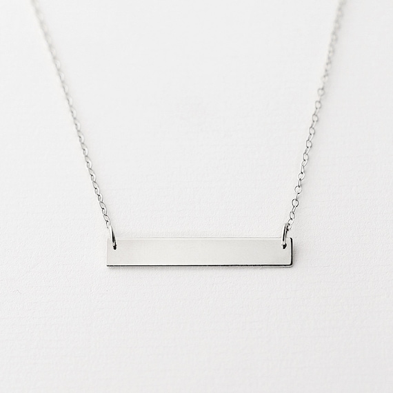 Wish sterling silver outlet