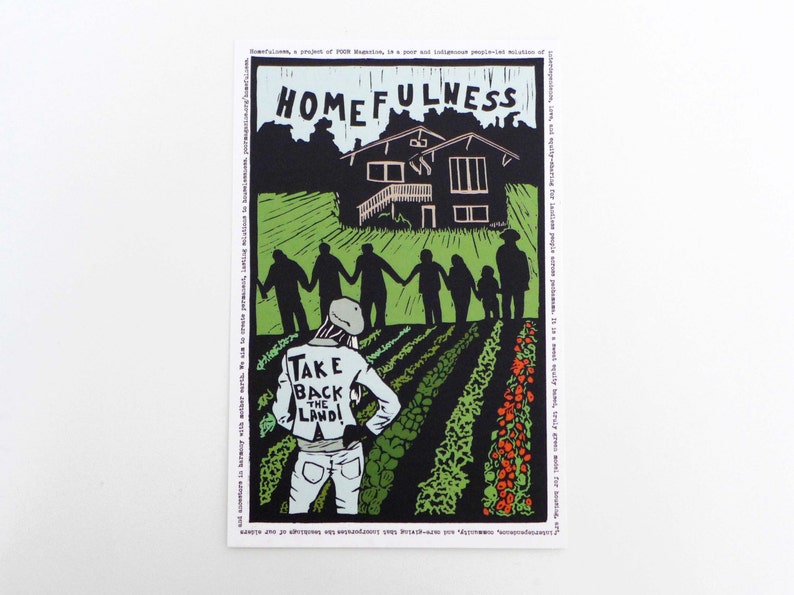 Homefulness Small Print image 2