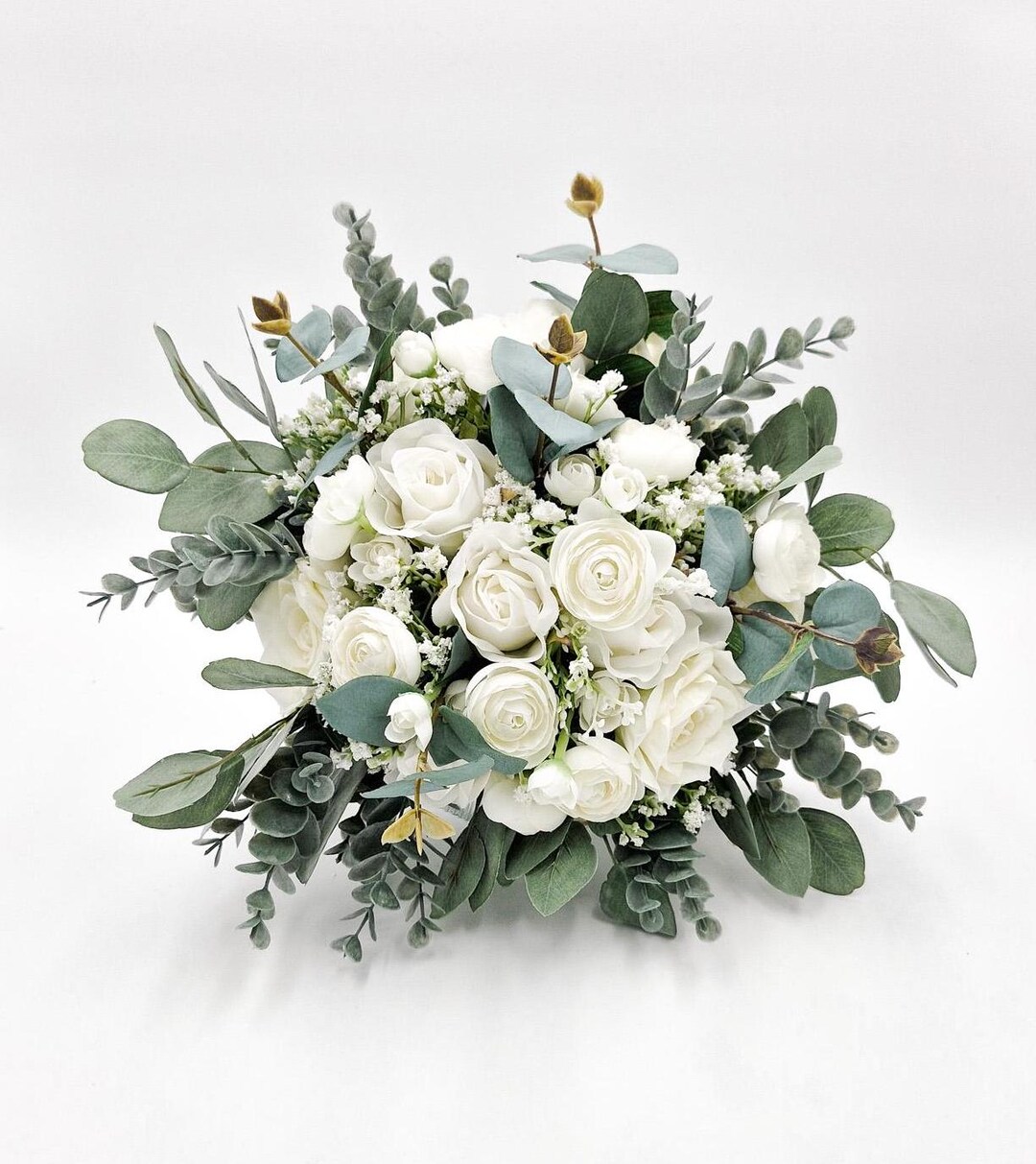 Professioneller Blumenstiel-Schneider 35,6cm - Floristen Cutter Für Hochzeitssträuße