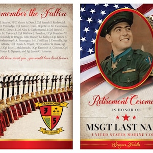TODAS LAS SUCURSALES - Programa de Retiro Militar Personalizado