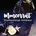 Moncerrat