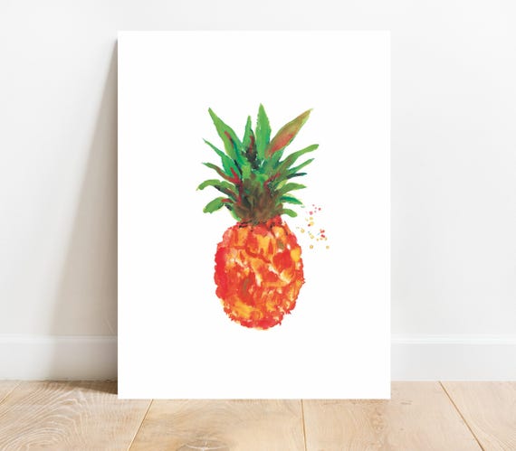 Pineapple Import Process from Cameroon to Uae 