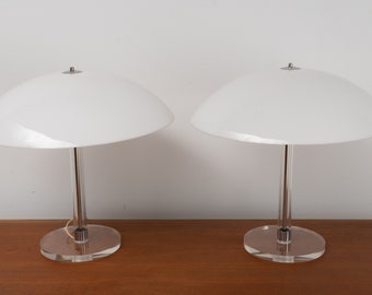 Table light by Harco Loor