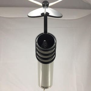 Atelje lantern Wall light