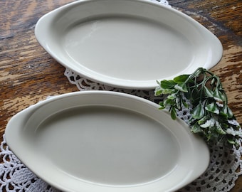 Buffalo China ダイナー皿３枚 Buffalo China ダイナー皿3枚 Buffalo China ダイナー皿3枚 Buffalo