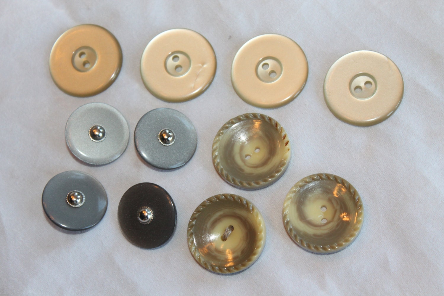 buttons notions