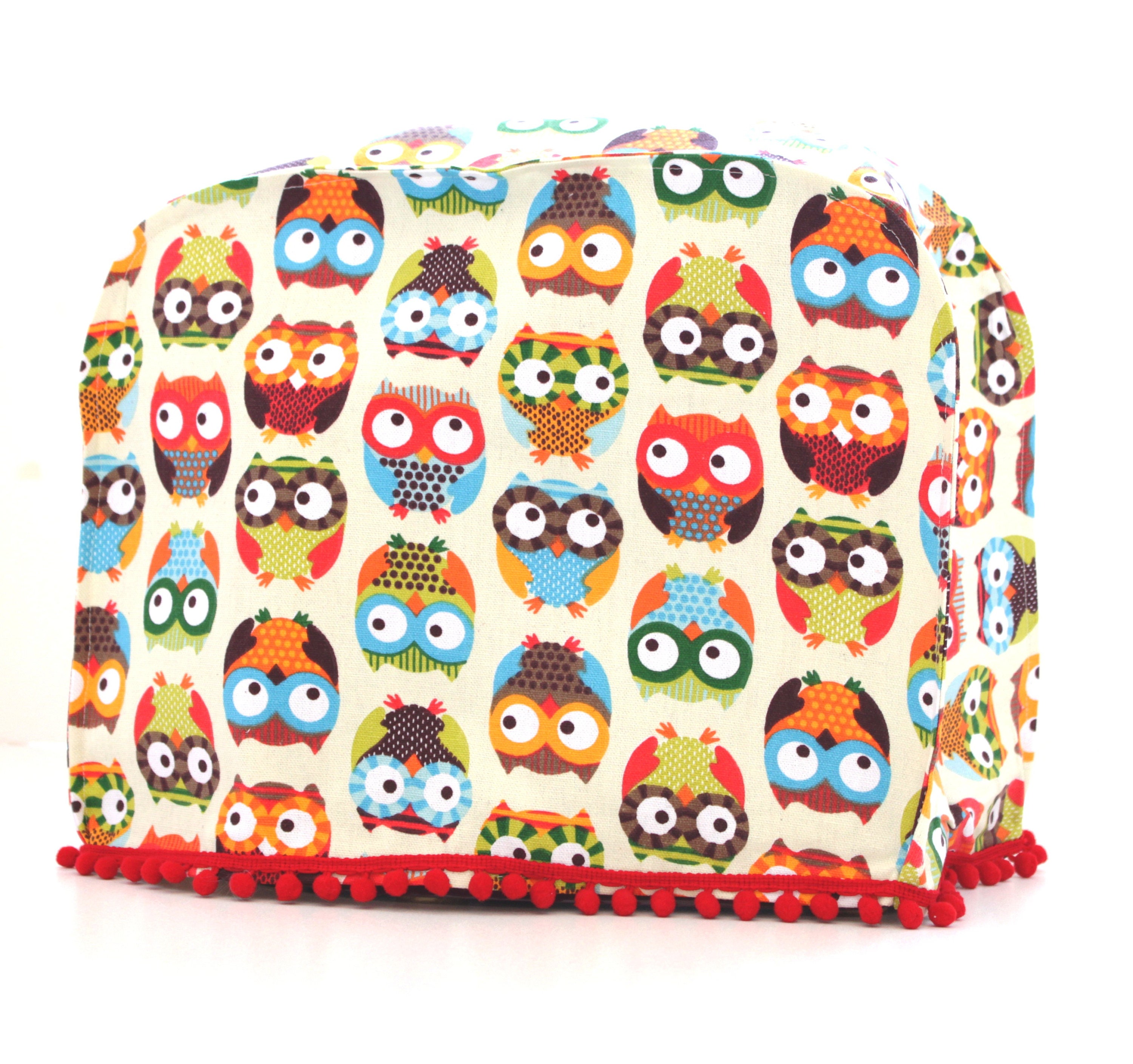 kenwood mixer covers