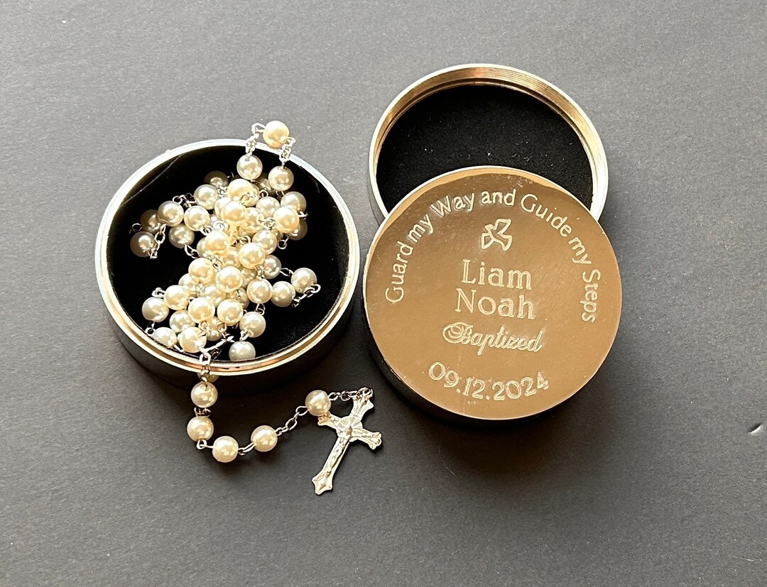 This item is unavailable Etsy