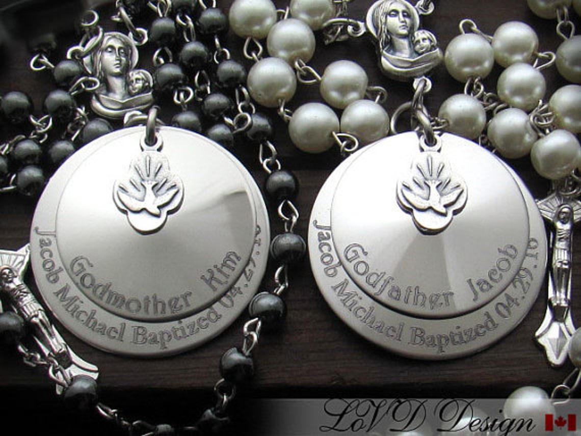 Baptism Gift Baptism Boy Gifts Godparents Gifts Baptism Etsy