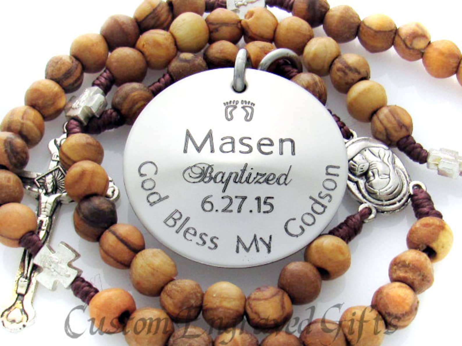 Buy Confirmation Gifts for Boy Unique Personalized Custom Etsy
