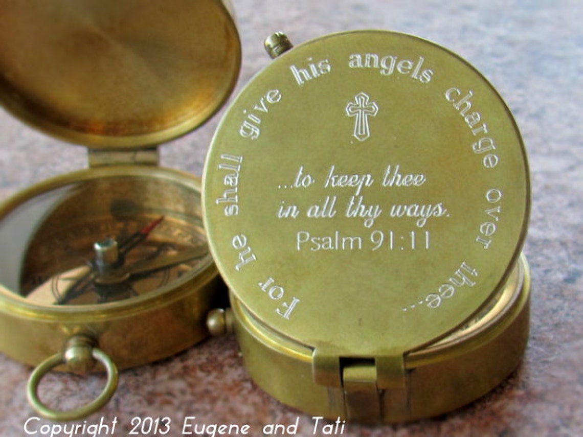 First Communion Gift Boys 1st Communion Boy Gift Engraved Etsy