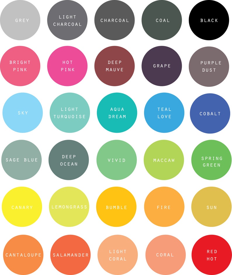 Wall Decal Tape Pieces wall stickers