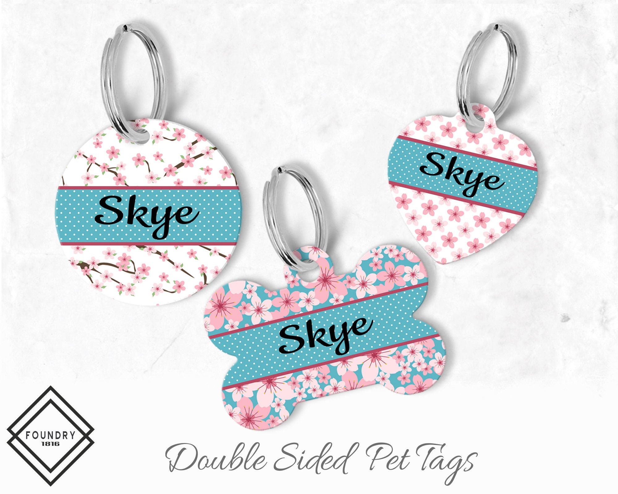 dog tags for dogs online dog tags for dogs online