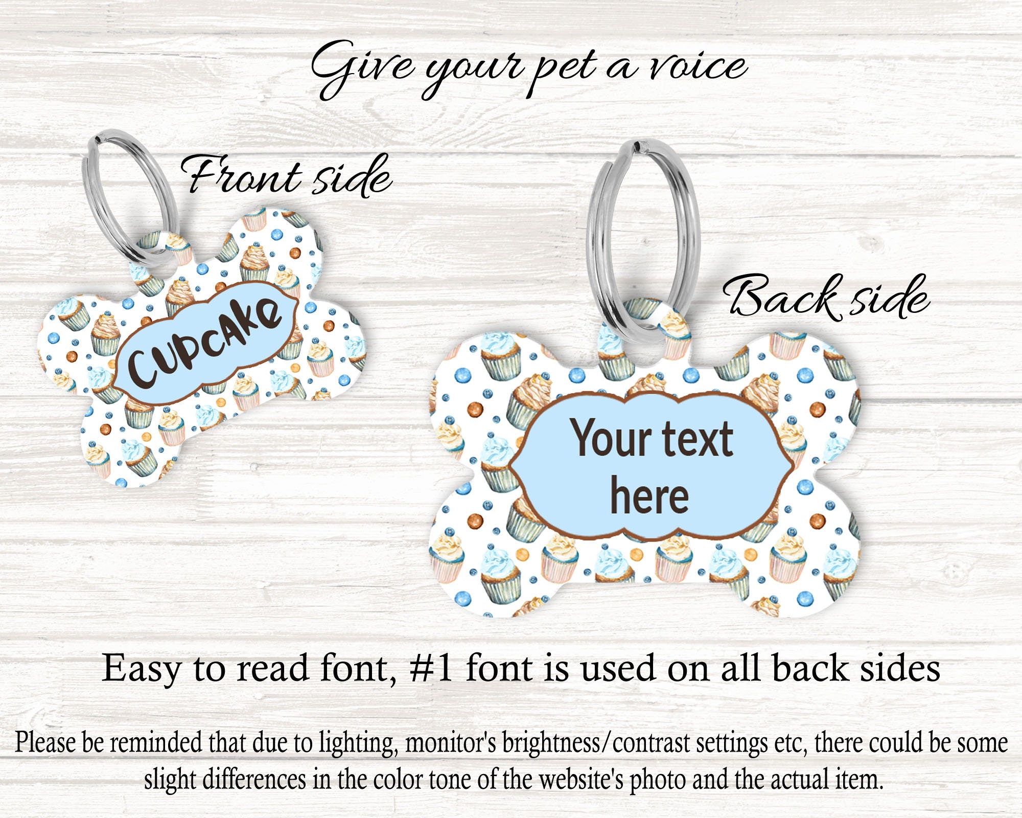 chrome dog tags for dogs chrome dog tags for dogs
