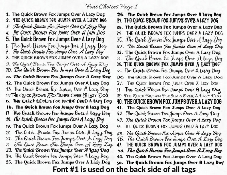 Honey Bees & Daisies Dog Tags for Dogs Dog Name Tag Pet ID Etsy