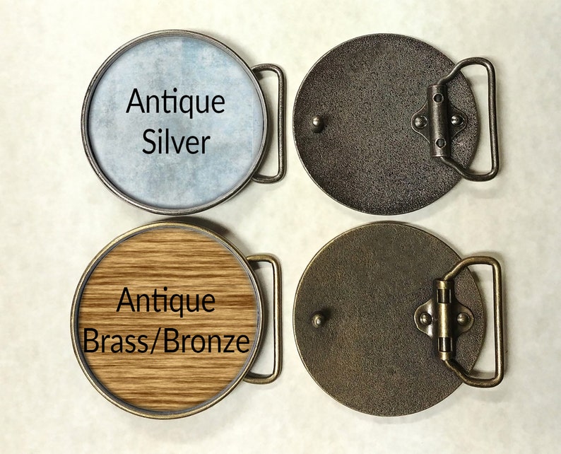 Vintage dog belt buckle Vintage Phonograph belt buckle Buckles for women Buckles for men Gift for her Dog lover gift