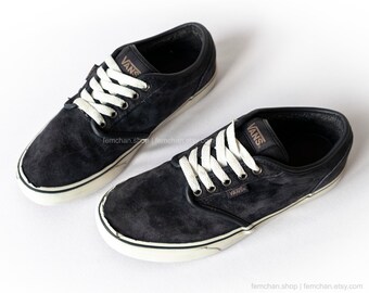 vans atwood 40 vans atwood 40