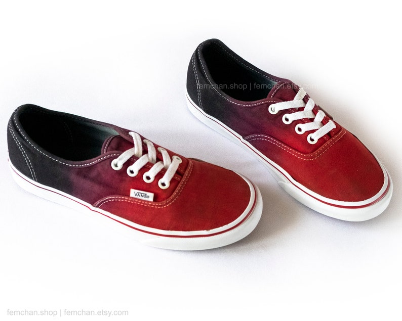 vans authentic 37 vans authentic 37