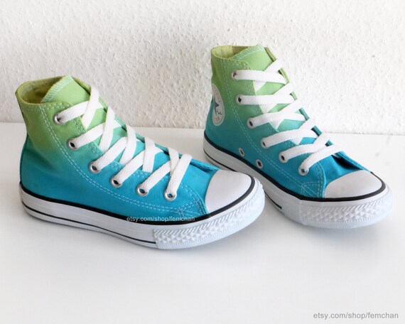 Converse All Stars mit Streifen, schwarz und graue hohe Gipfeln, Streifenmuster Jahrgang Turnschuhe, Größe 39,5 (UK 6,5, uns Wo 8.5, uns Herren 6.5) Converse All Stars mit Streifen, schwarz und graue hohe Gipfeln, Streifenmuster Jahrgang Turnschuhe, Größe 39,5 (UK 6,5, uns Wo 8.5, uns Herren 6.5)