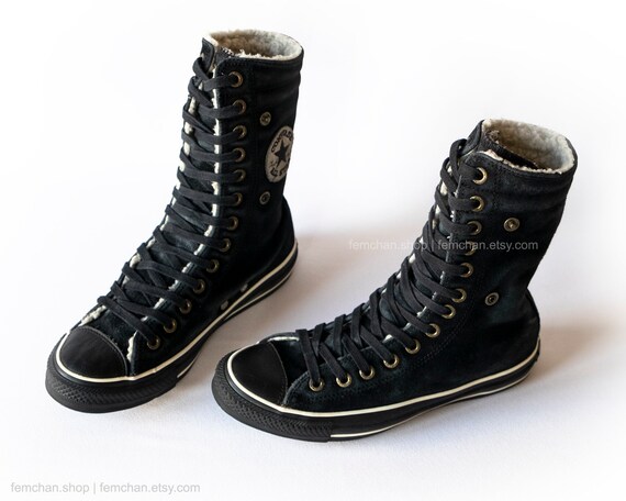 Acquisti Online 2 Sconti su Qualsiasi Caso converse all star Acquisti Online 2 Sconti su Qualsiasi Caso converse baby